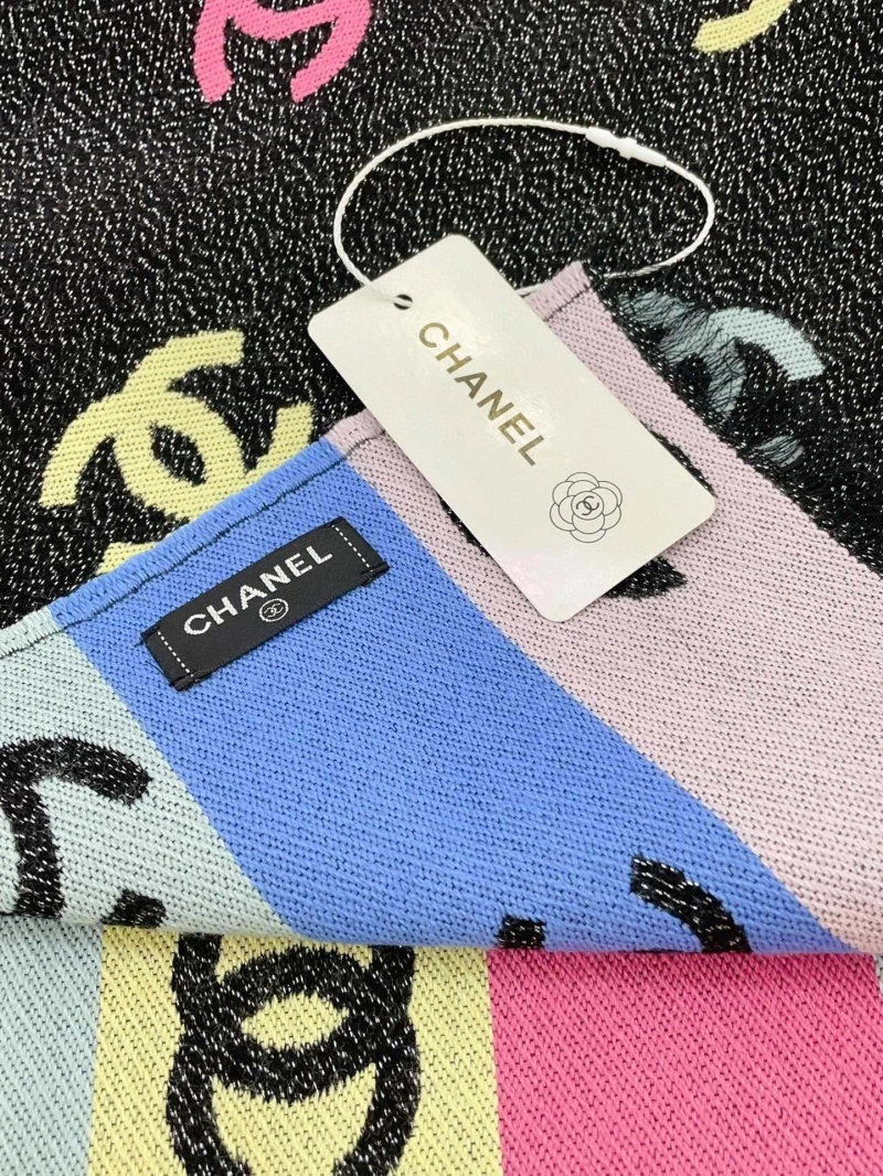 CHXNXL Refined 277150