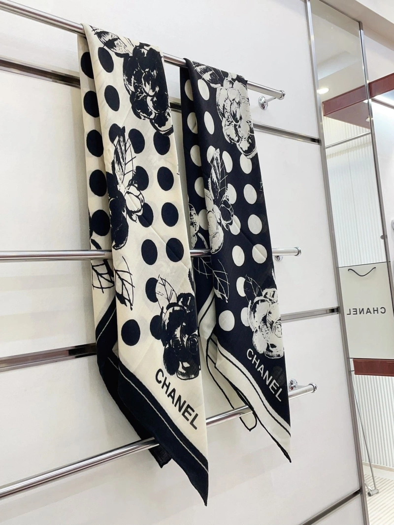 CHXNXL Compact 277144