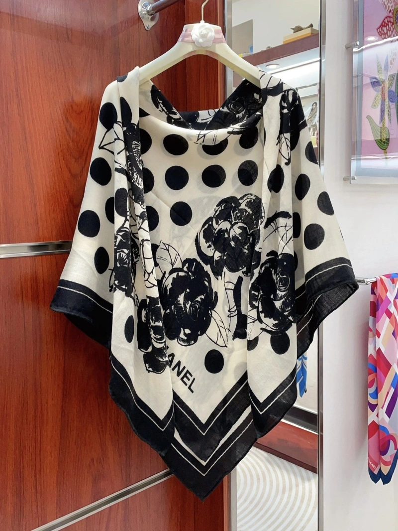 CHXNXL Compact 277144