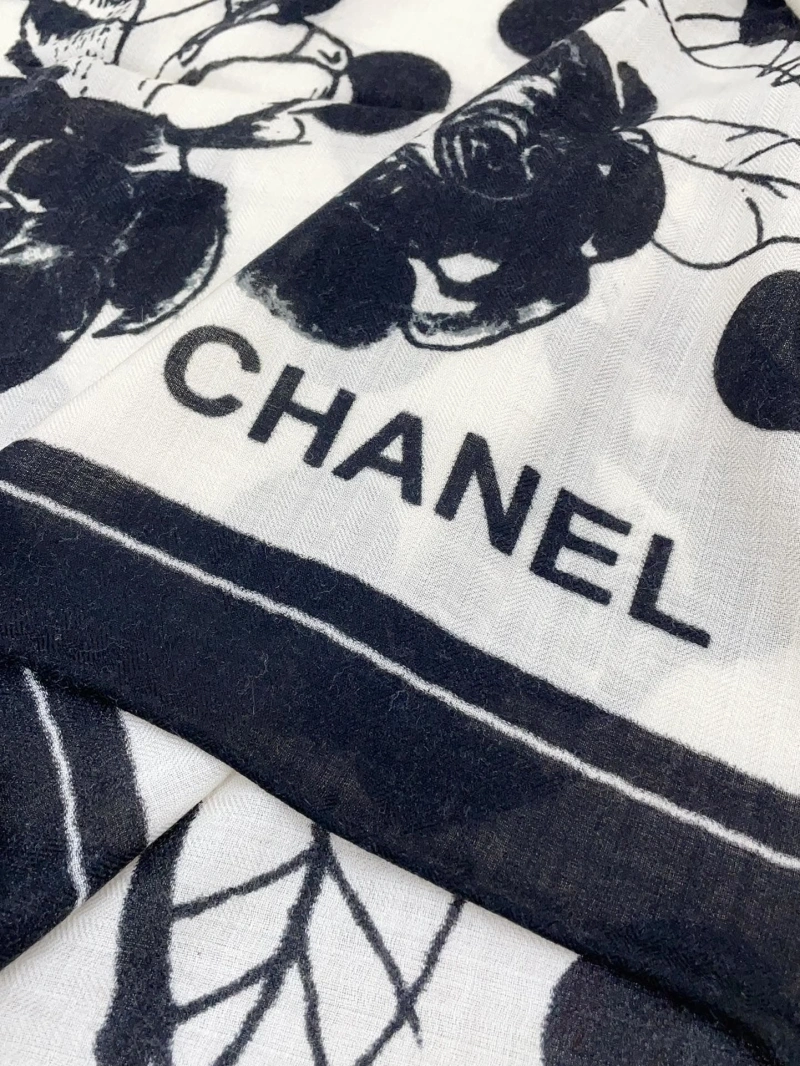 CHXNXL Compact 277144