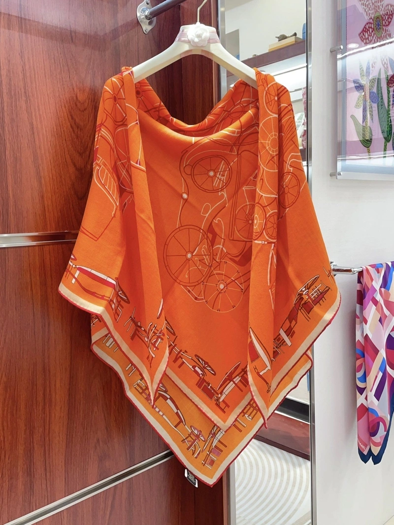 HXRMXS Affordable 275733