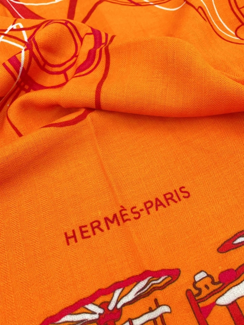 HXRMXS Affordable 275733