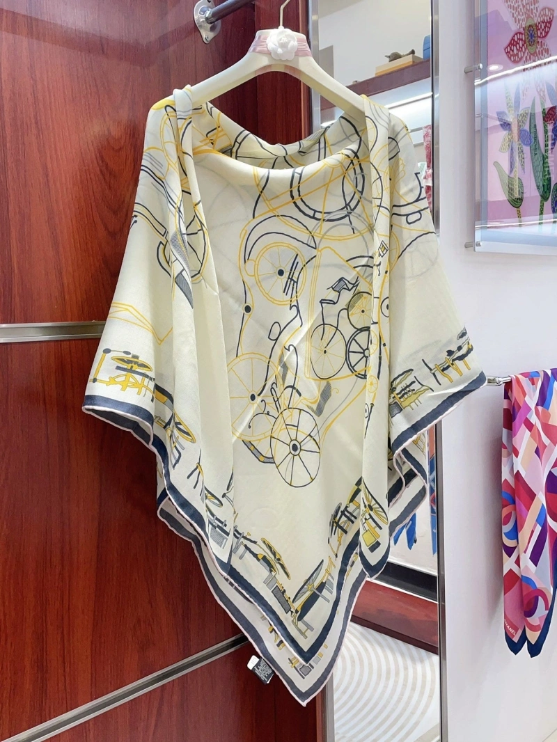 HXRMXS Affordable 275726
