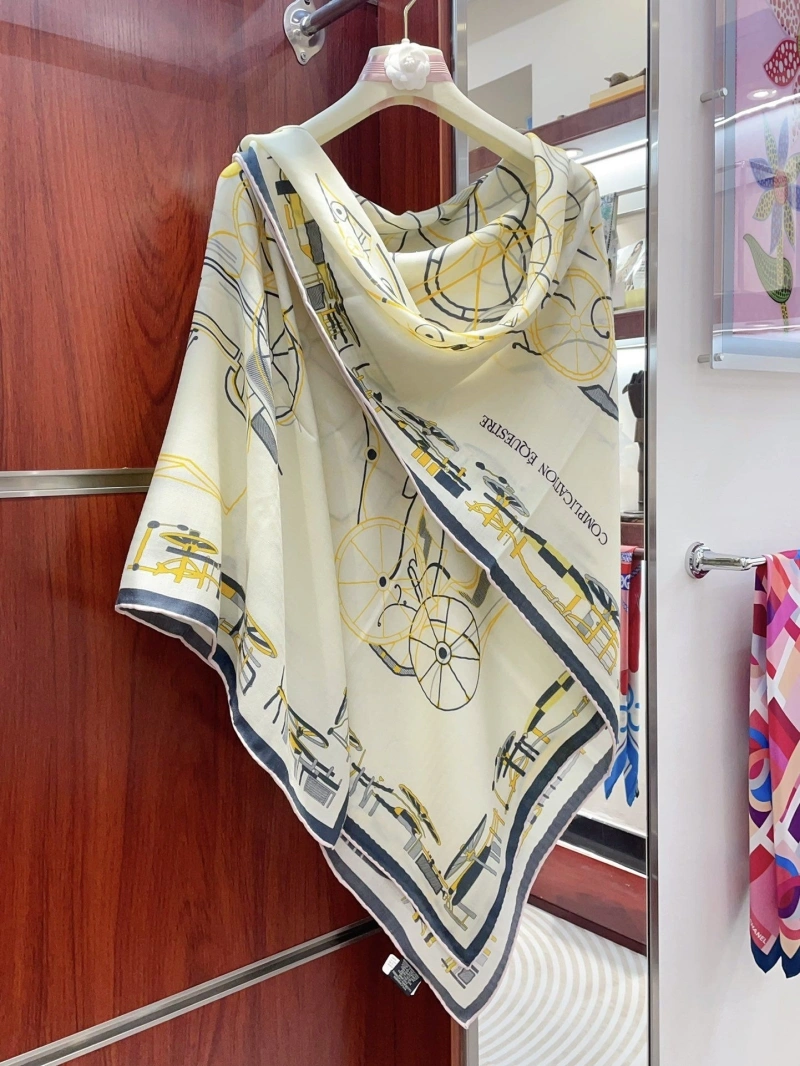 HXRMXS Affordable 275726
