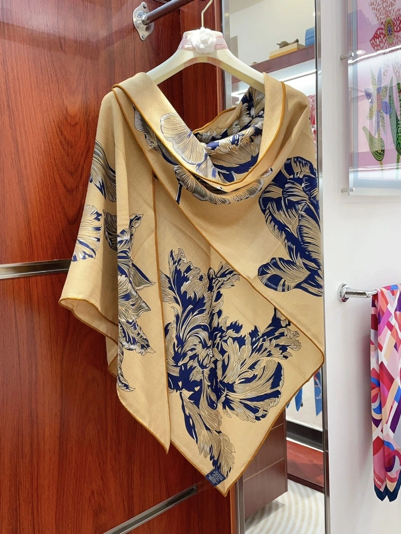 Stylish HXRMXS 275734