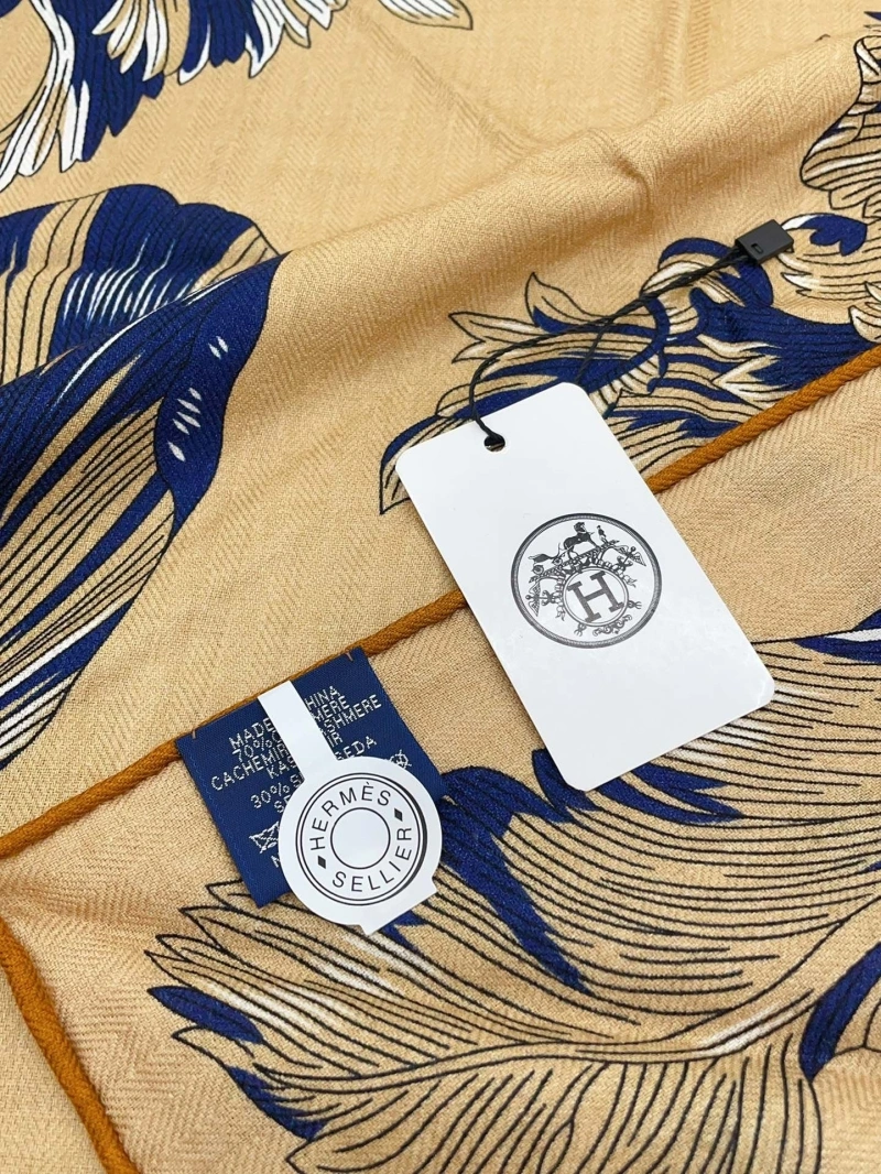 Stylish HXRMXS 275734