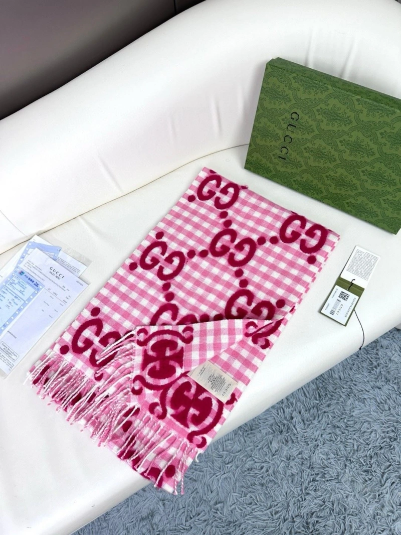 GXCCX Trendy 276205