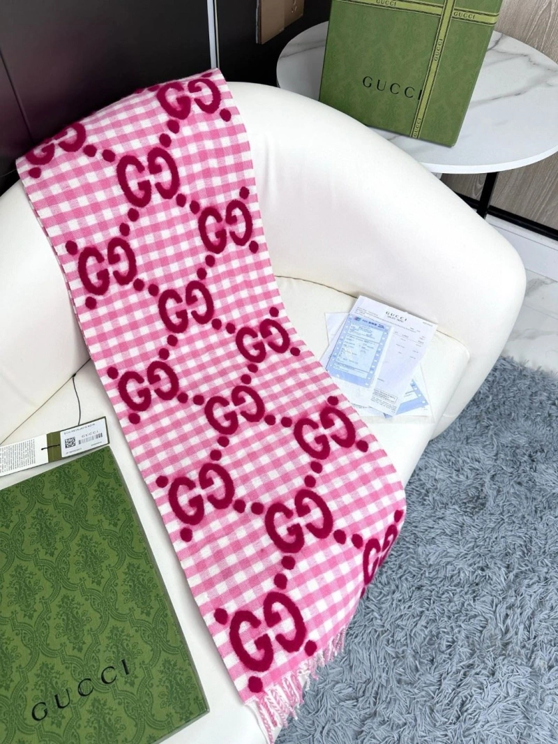 GXCCX Trendy 276205