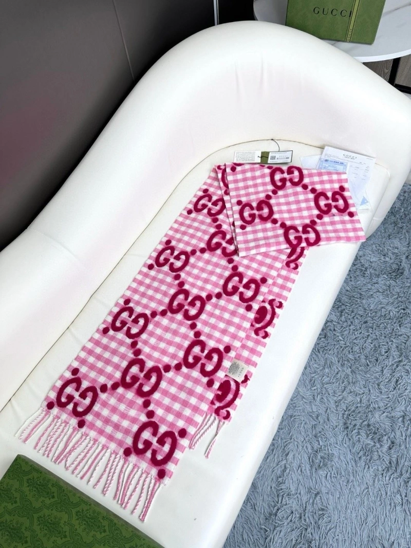GXCCX Trendy 276205