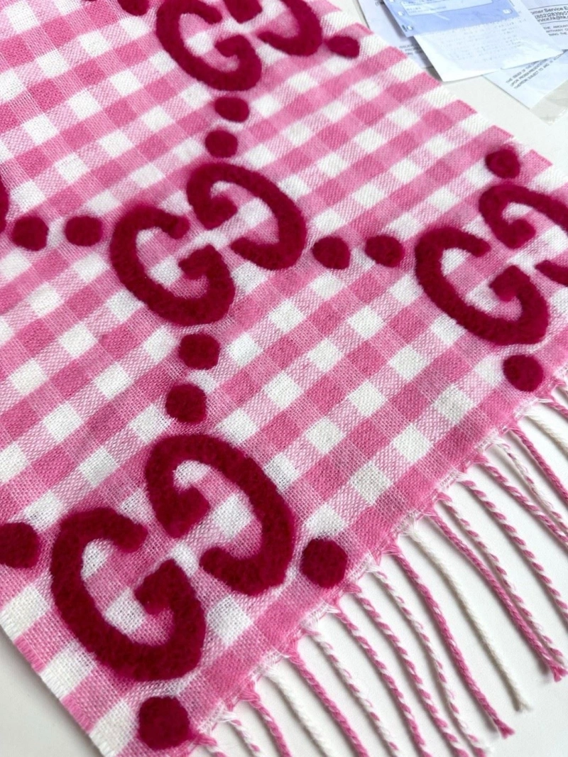 GXCCX Trendy 276205