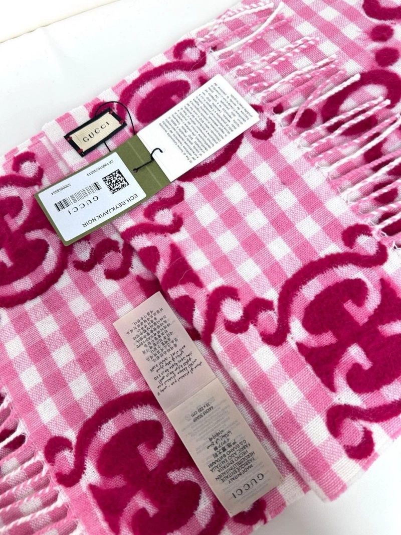 GXCCX Trendy 276205