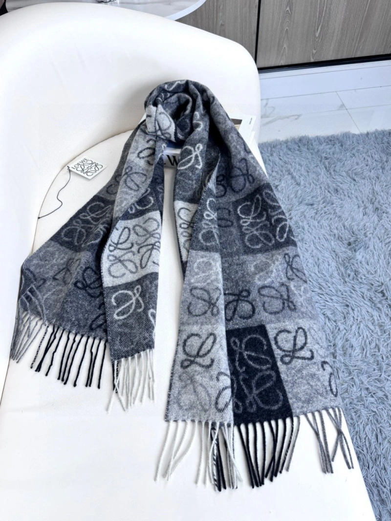 Durable LXXWE 276677