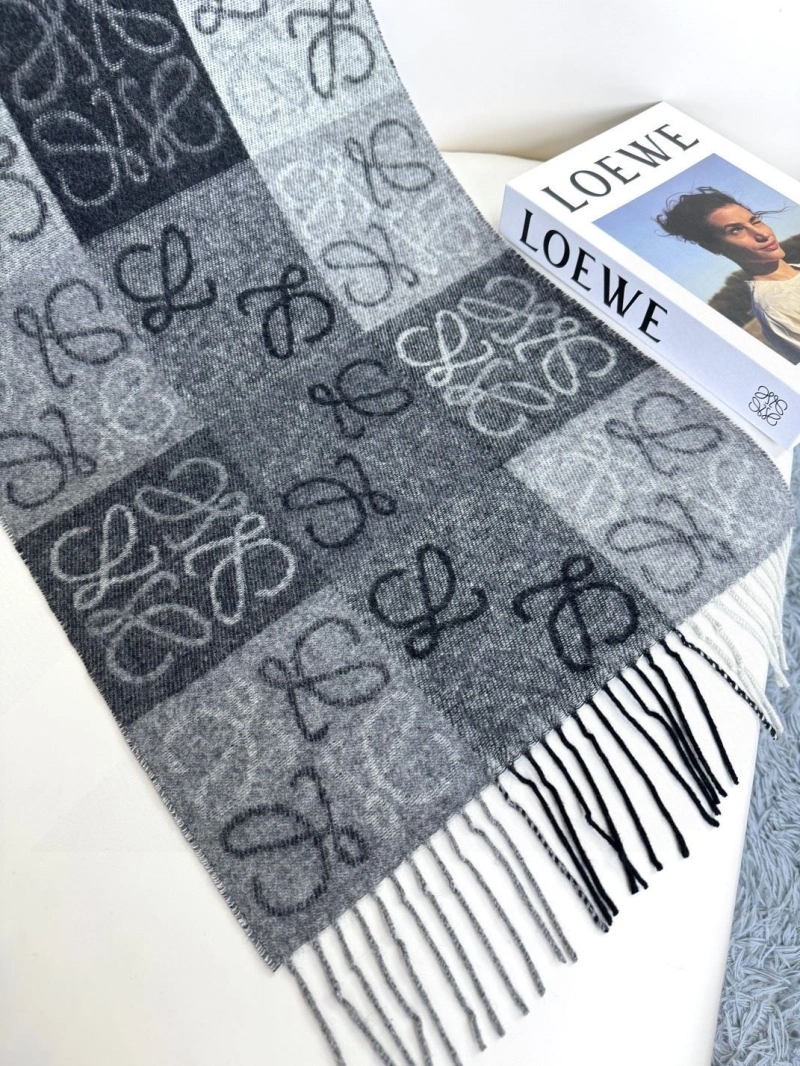 Durable LXXWE 276677