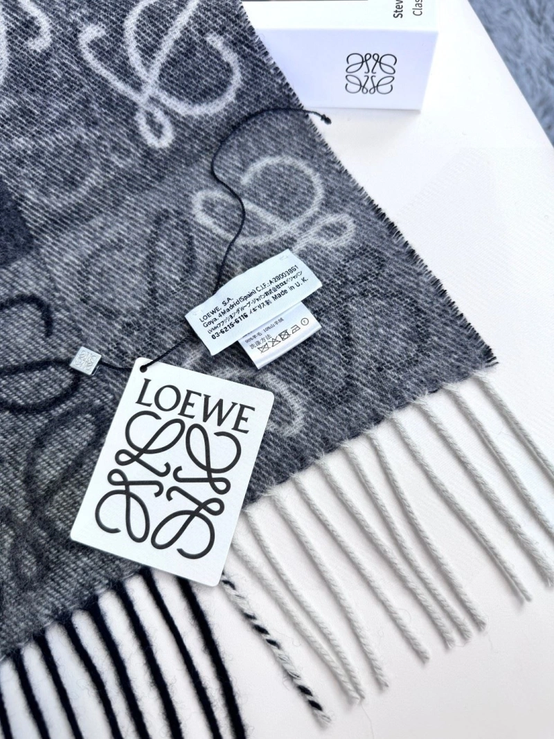 Durable LXXWE 276677