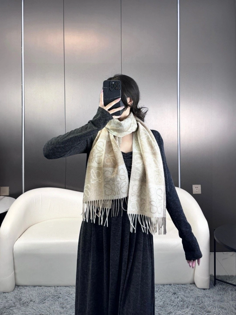 DailyWear LXXWE 276676