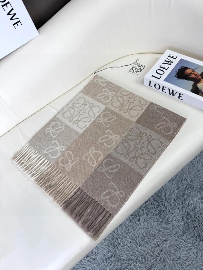 DailyWear LXXWE 276676