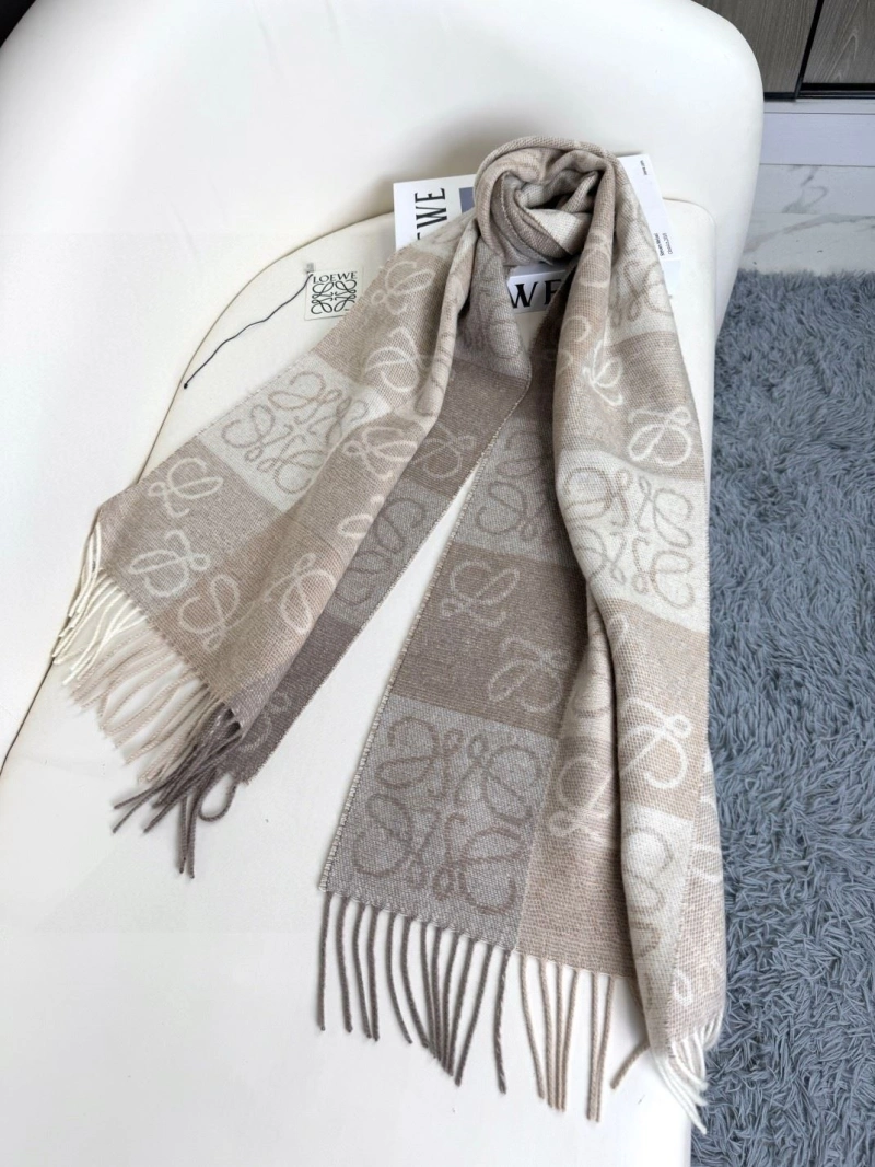 DailyWear LXXWE 276676