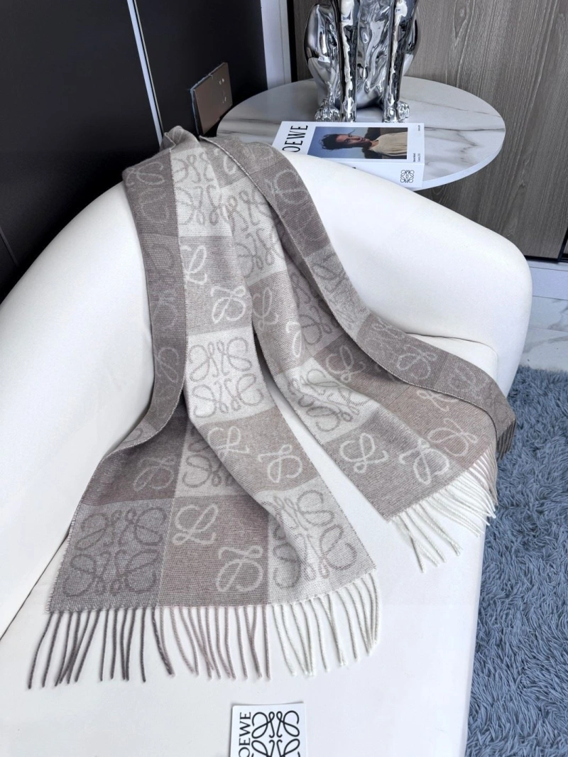 DailyWear LXXWE 276676