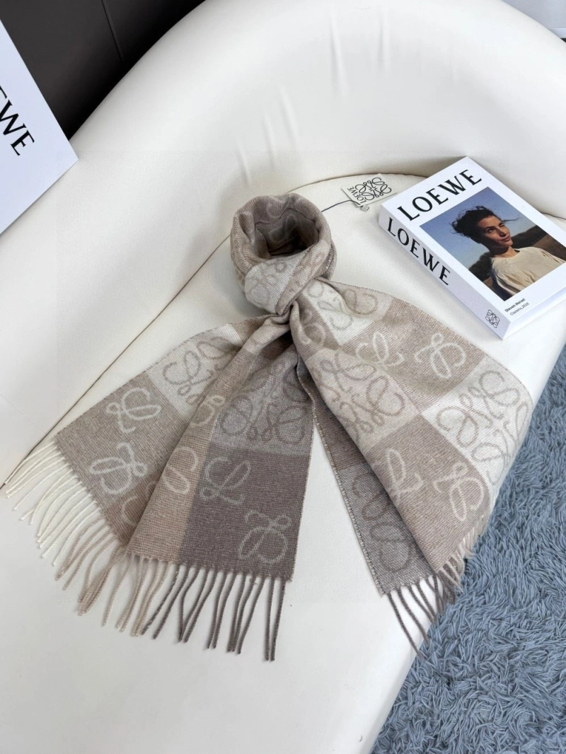 DailyWear LXXWE 276676