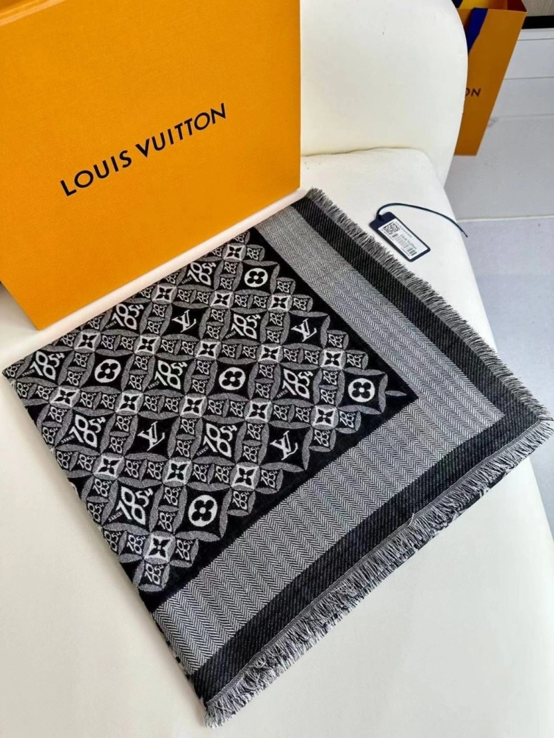 Lightweight LX 275306