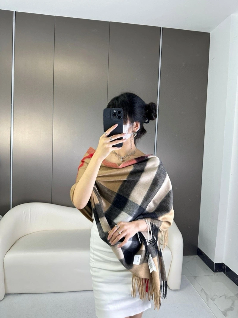 Comfortable BXRBXRRY 277720