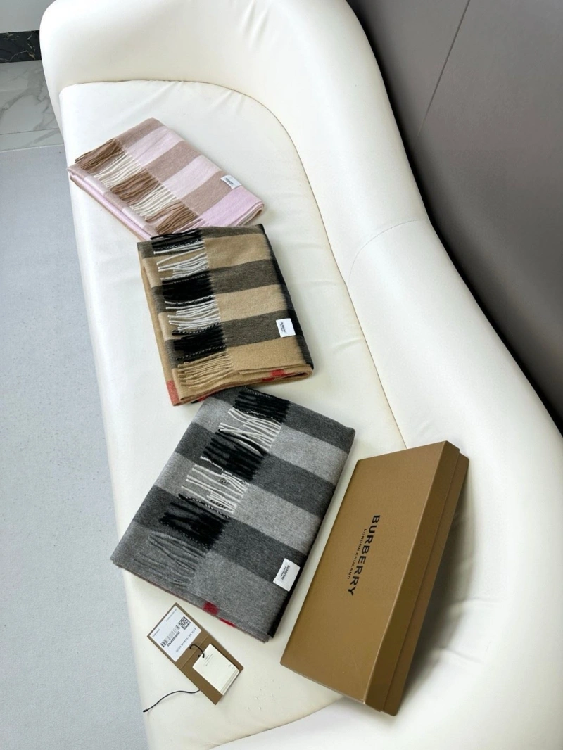 Comfortable BXRBXRRY 277720