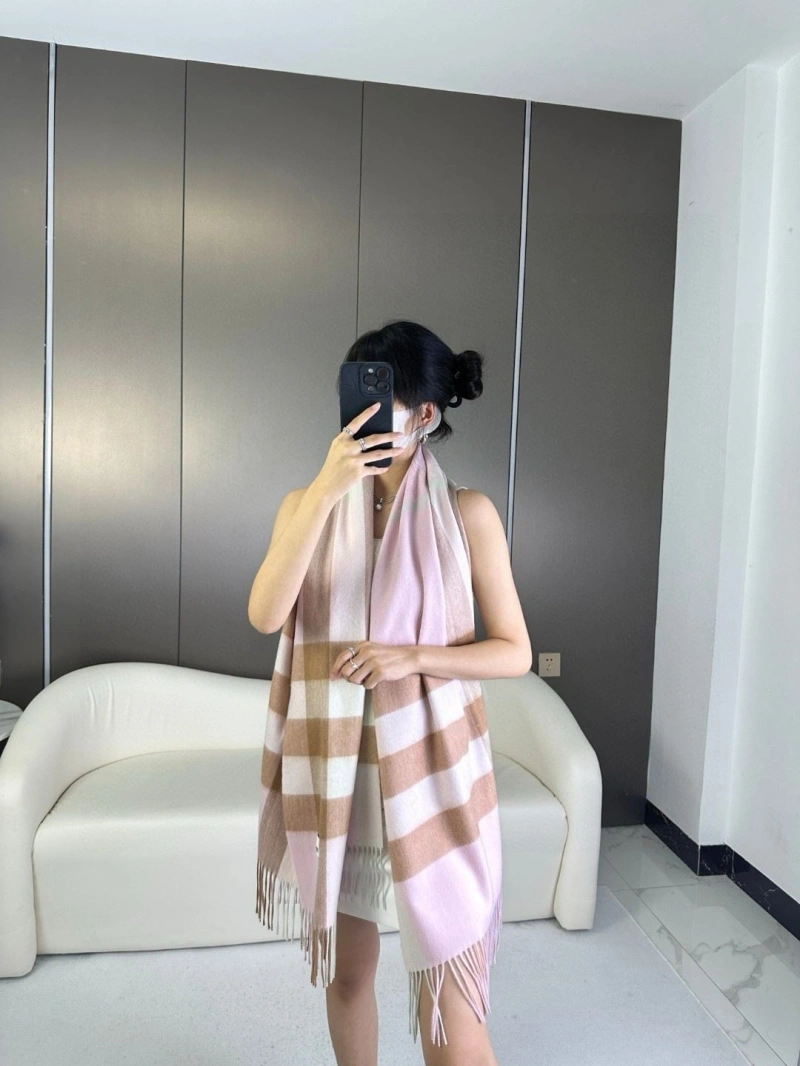 BXRBXRRY HighQuality 277715