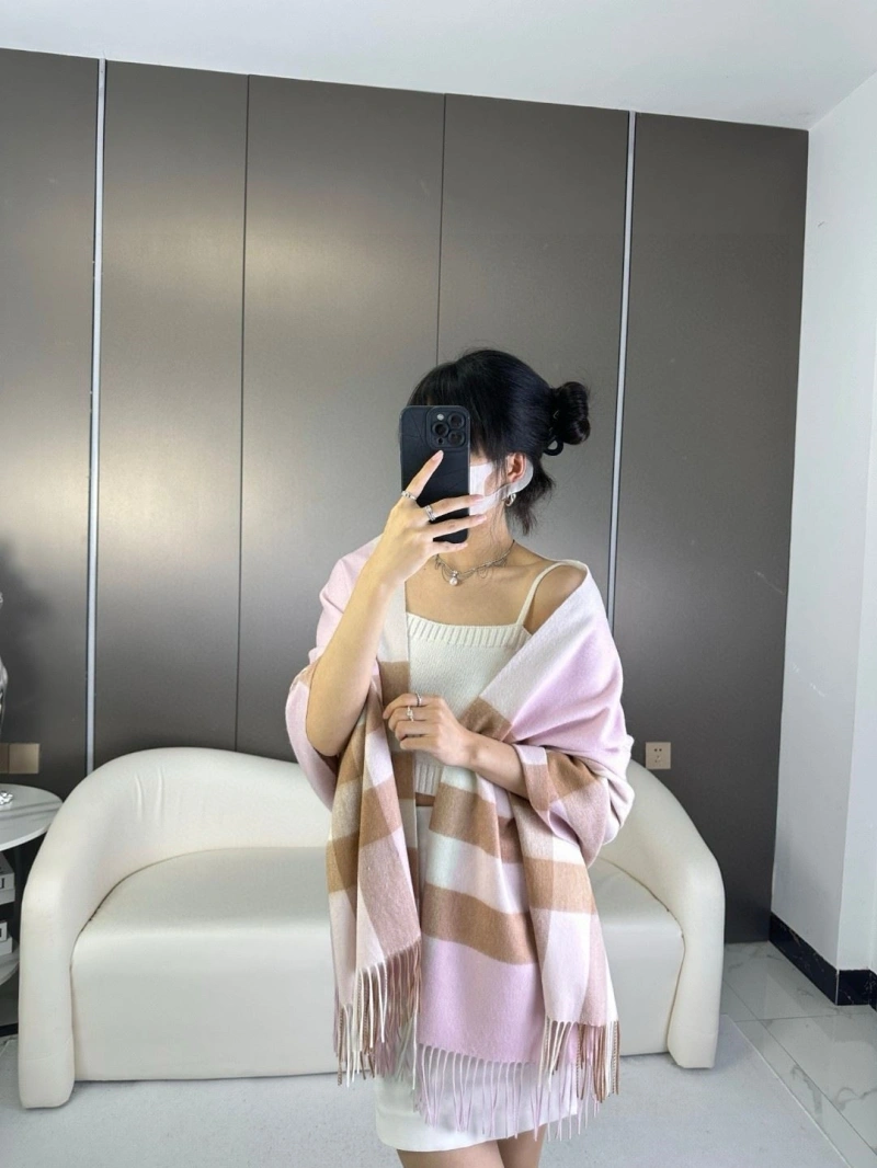 BXRBXRRY HighQuality 277715