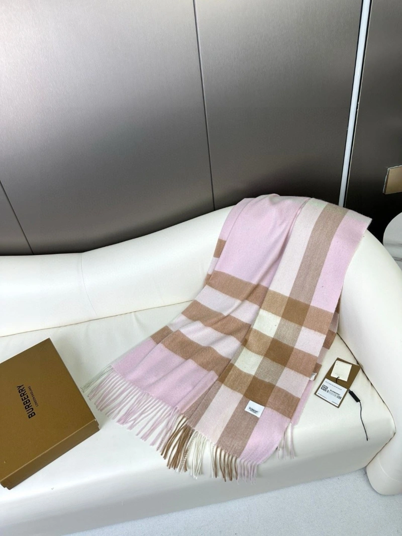 BXRBXRRY HighQuality 277715