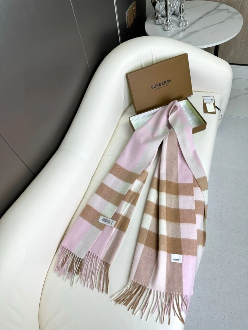 BXRBXRRY HighQuality 277715