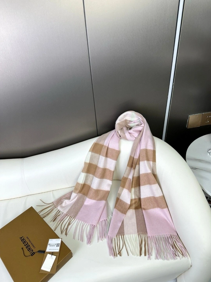 BXRBXRRY HighQuality 277715