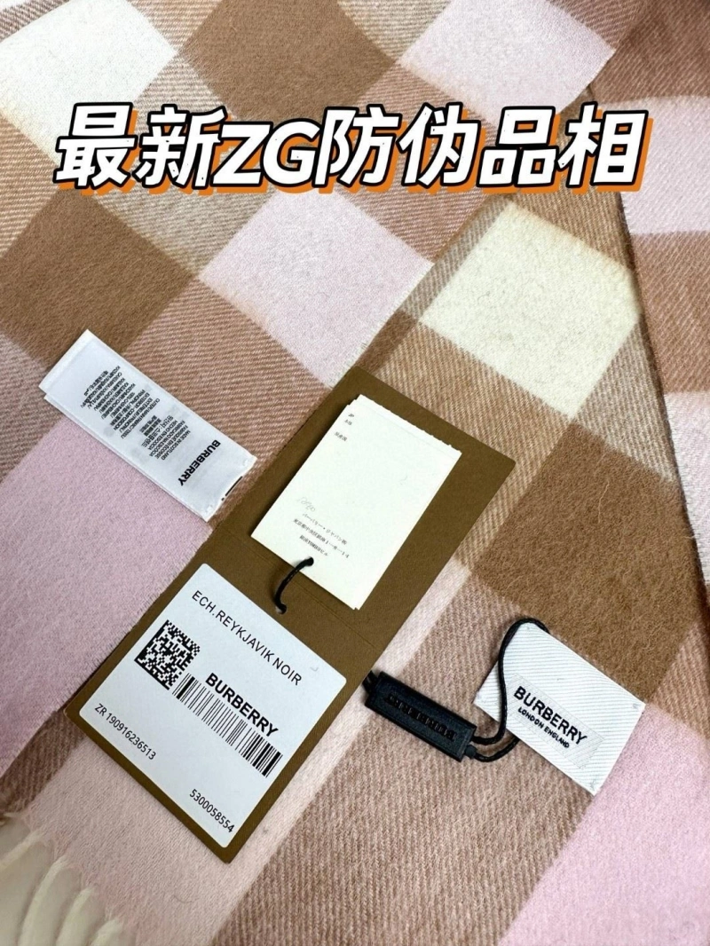 BXRBXRRY HighQuality 277715