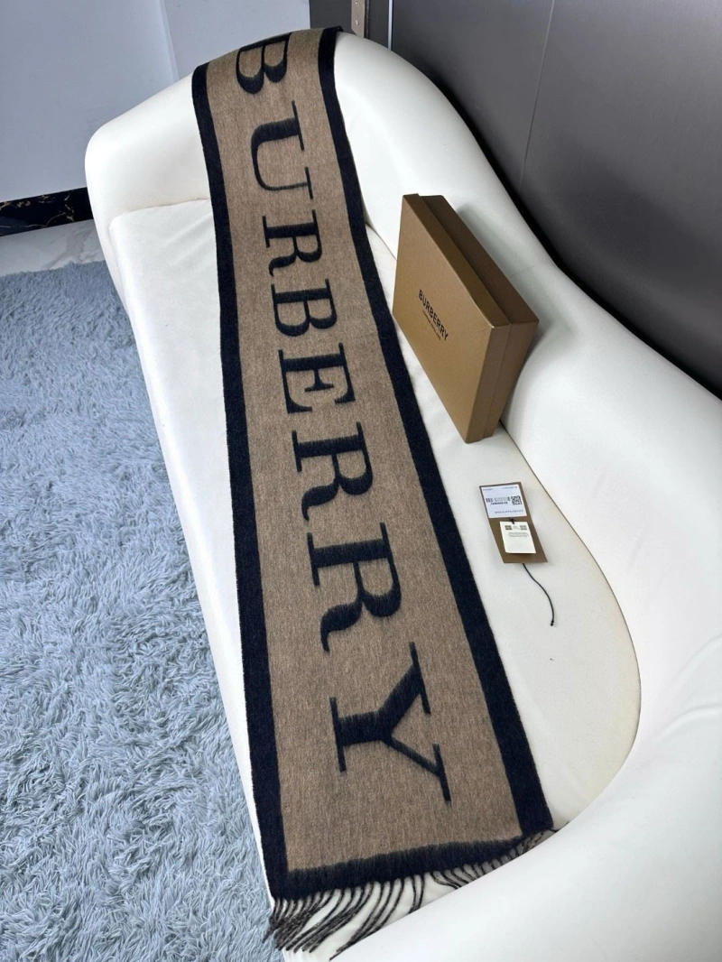 Comfortable BXRBXRRY 277716