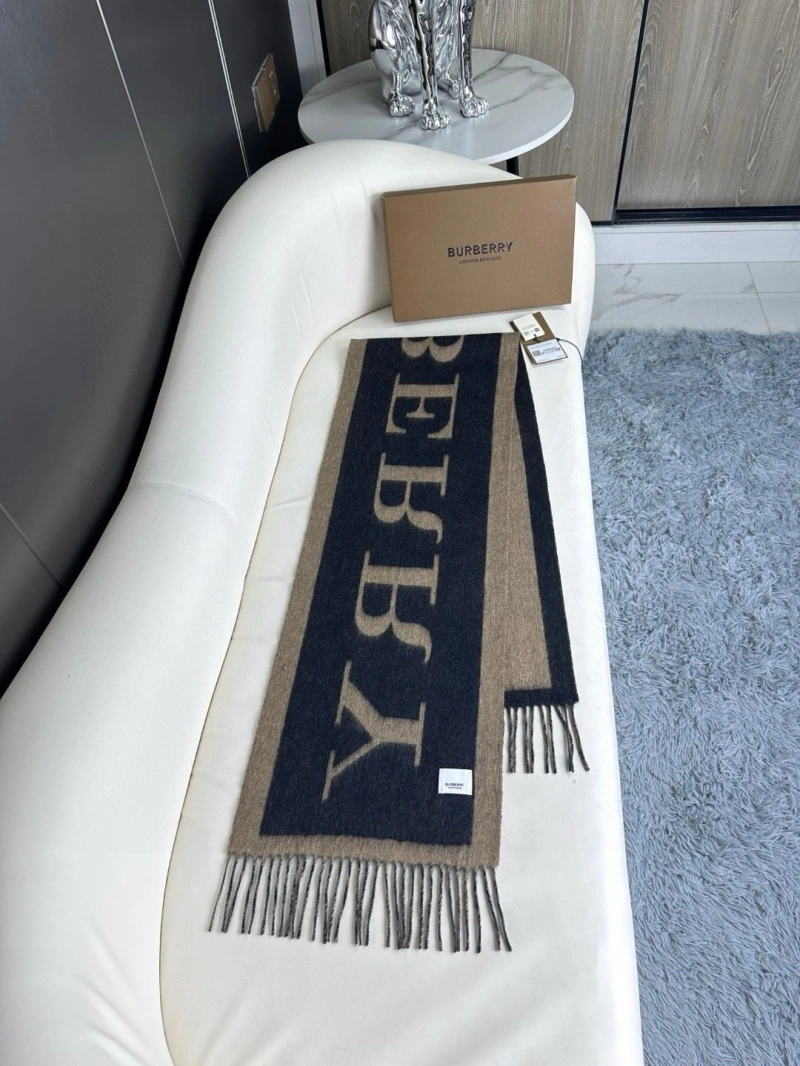 Comfortable BXRBXRRY 277716