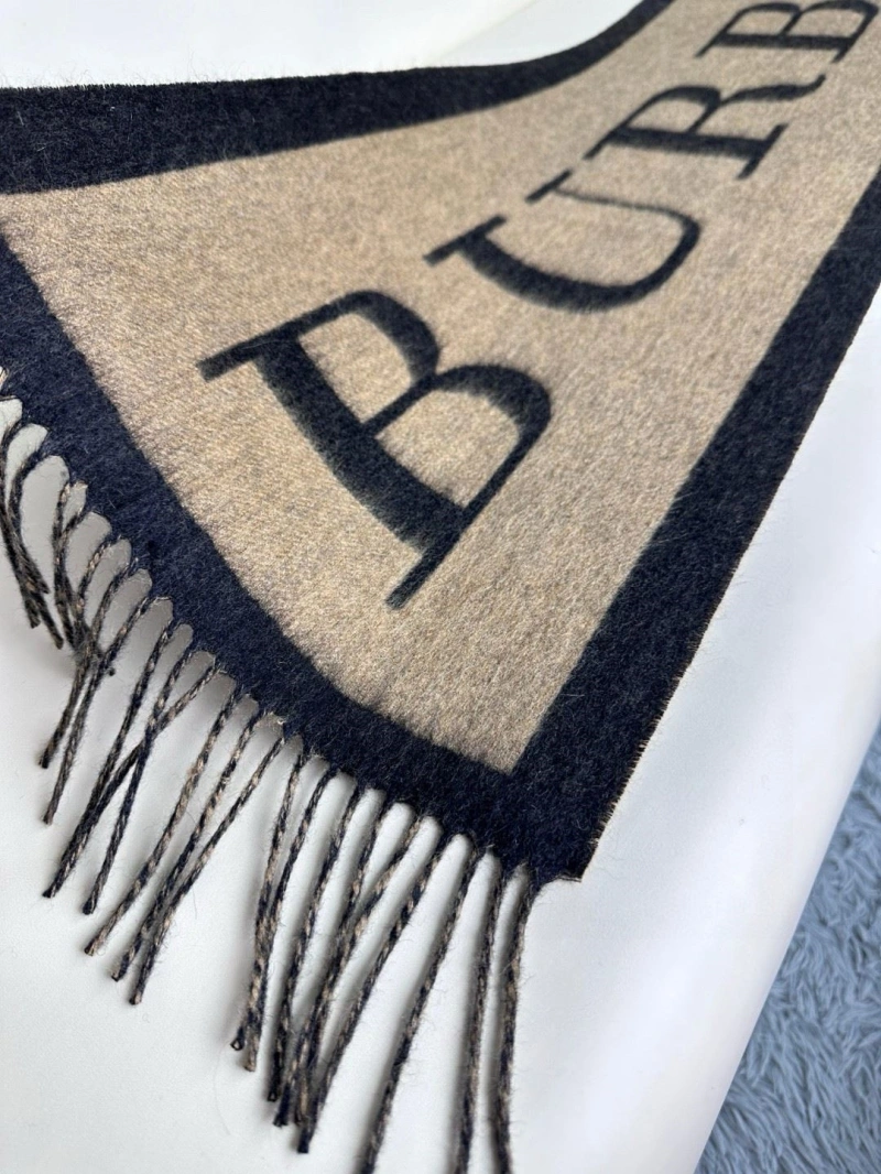 Comfortable BXRBXRRY 277716