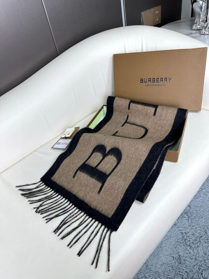 Comfortable BXRBXRRY 277716