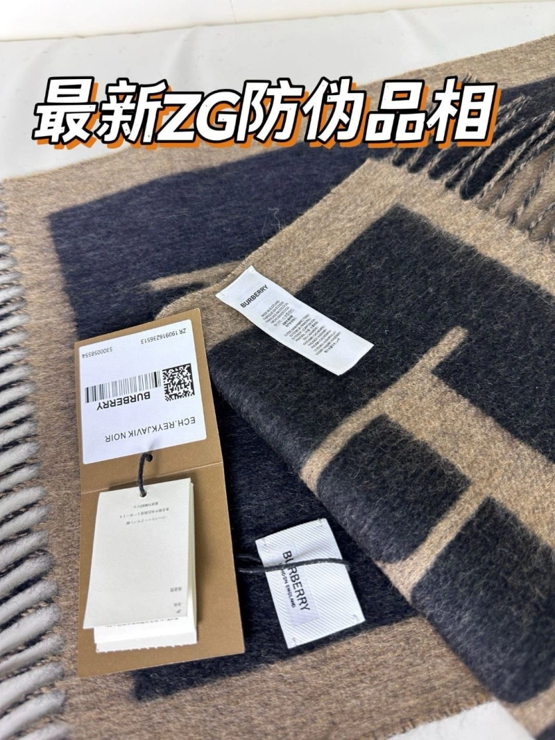 Comfortable BXRBXRRY 277716