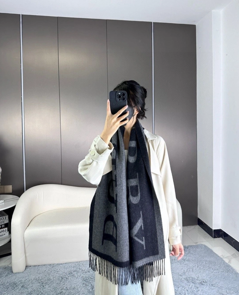 Cozy BXRBXRRY 277718