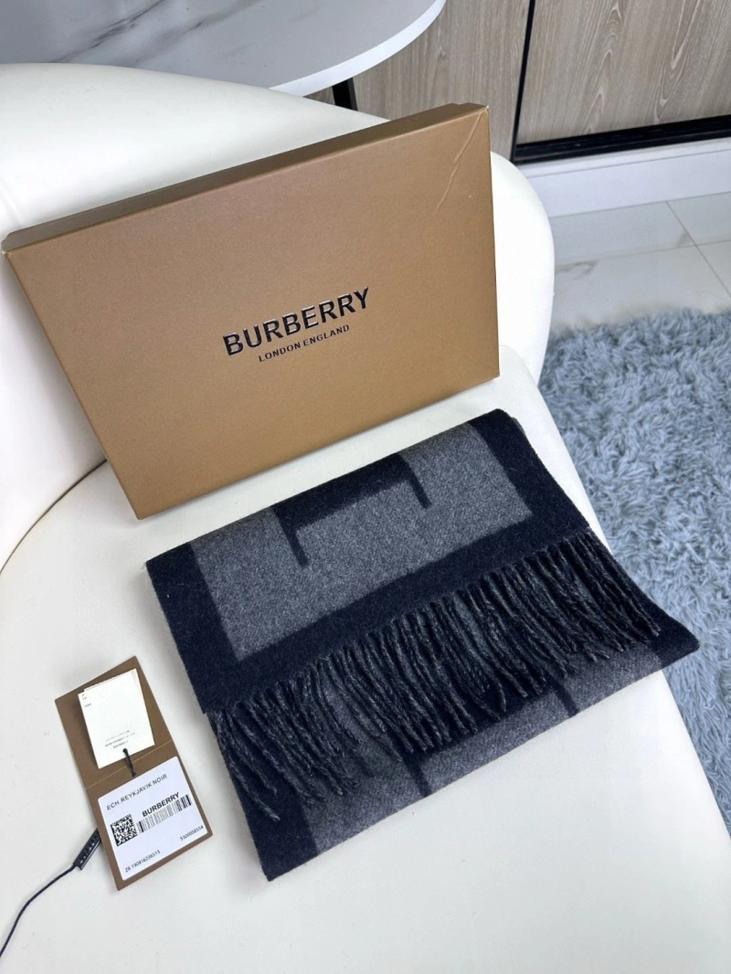 Cozy BXRBXRRY 277718