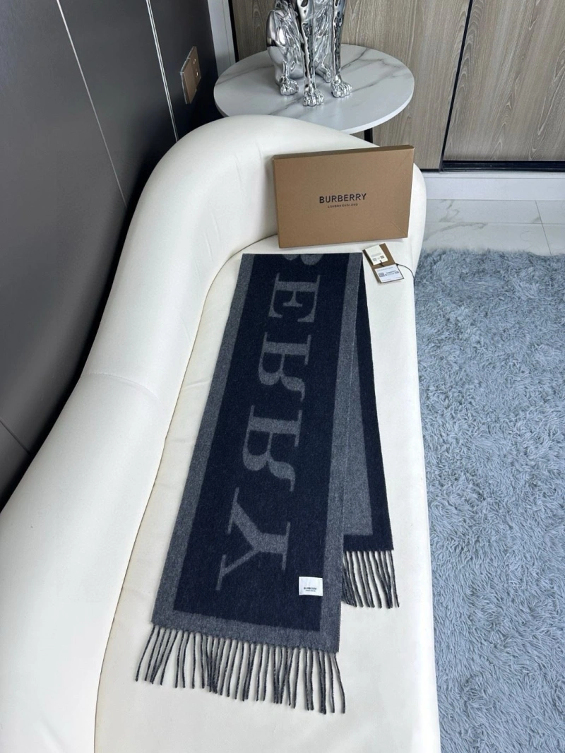 Cozy BXRBXRRY 277718