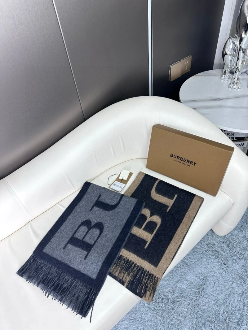 Cozy BXRBXRRY 277718