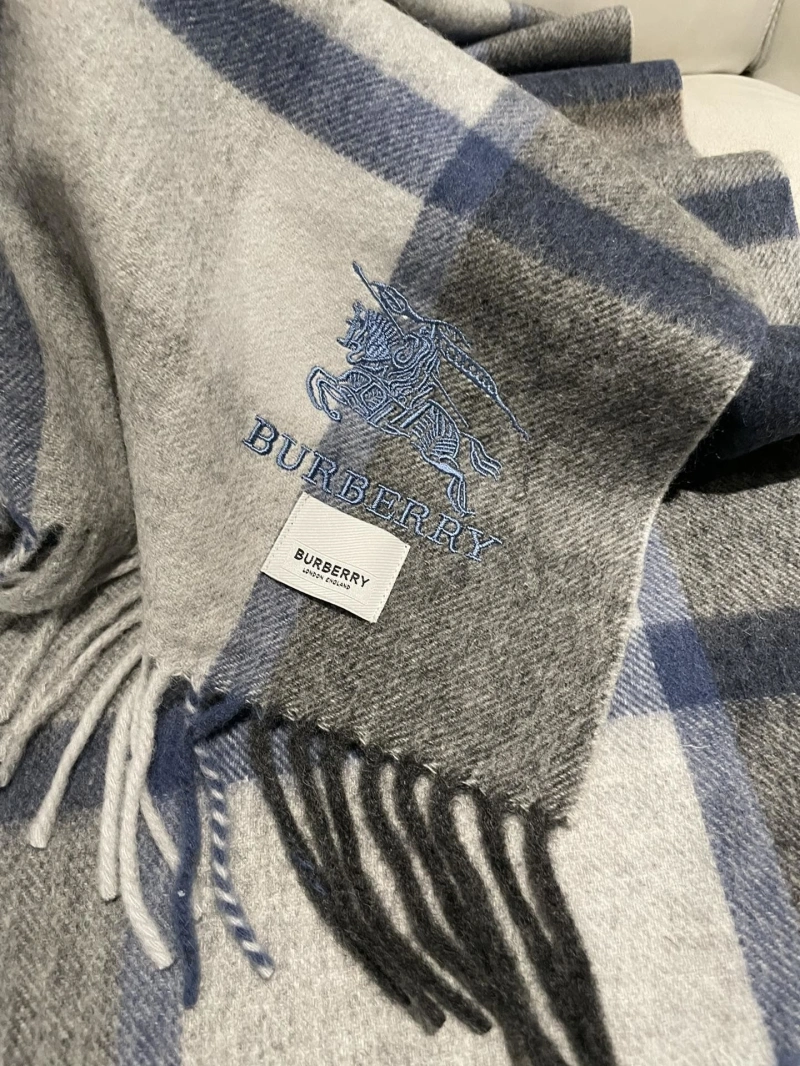 BXRBXRRY Minimalist 277714