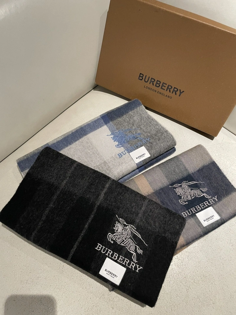 Breathable BXRBXRRY 277706