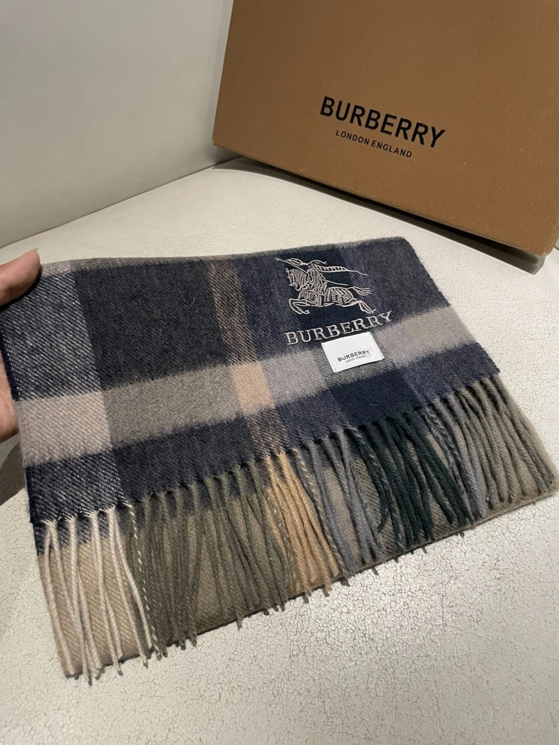 Breathable BXRBXRRY 277706