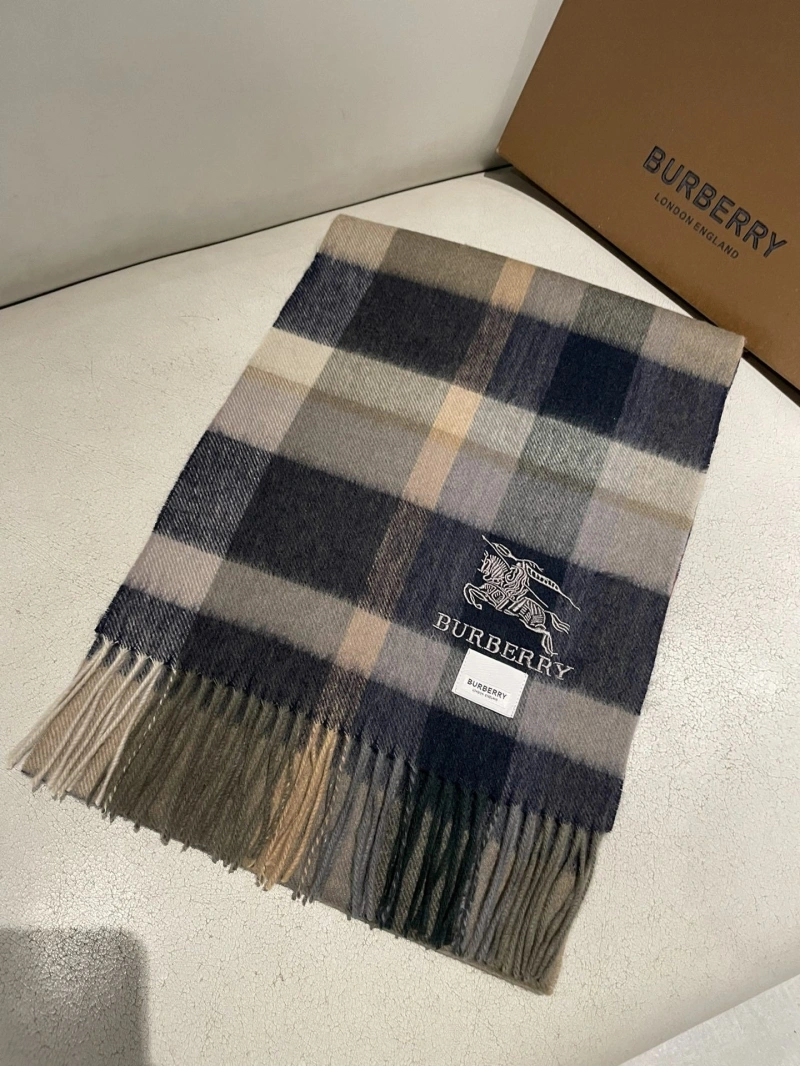 Breathable BXRBXRRY 277706
