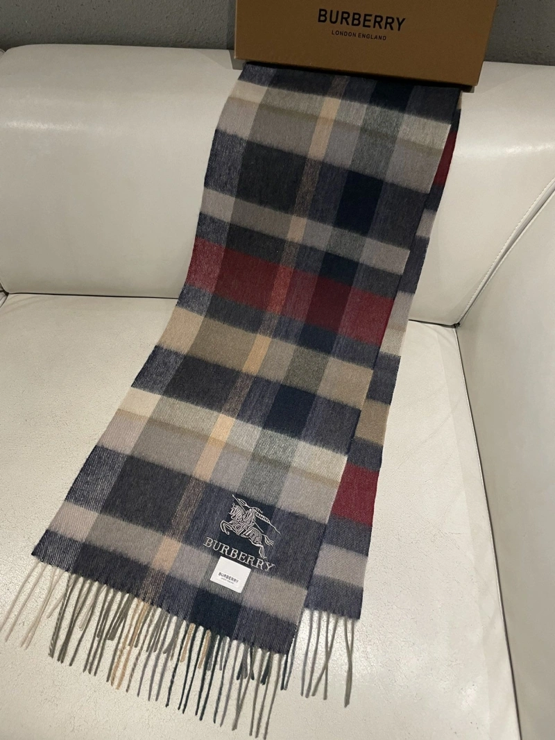Breathable BXRBXRRY 277706