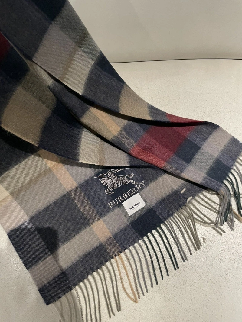 Breathable BXRBXRRY 277706