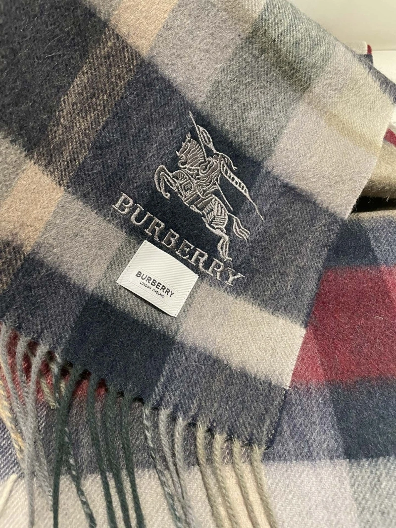 Breathable BXRBXRRY 277706
