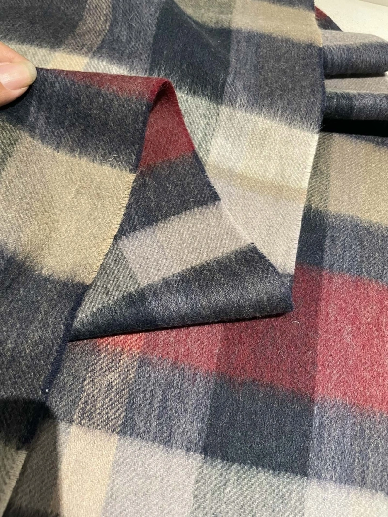 Breathable BXRBXRRY 277706