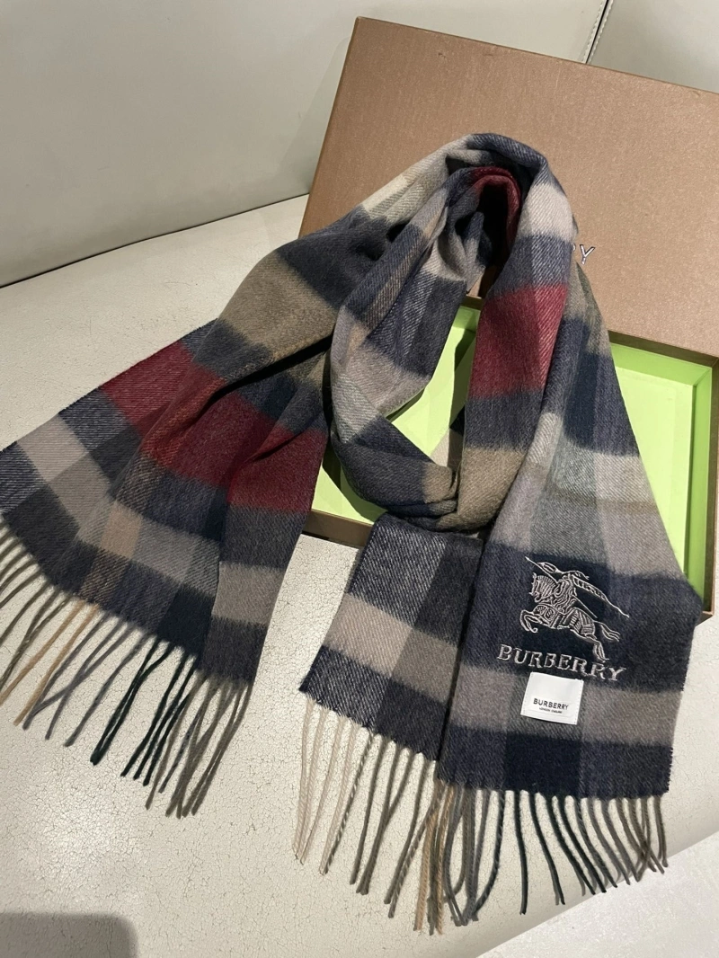 Breathable BXRBXRRY 277706
